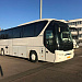 Neoplan 2216 Tourliner